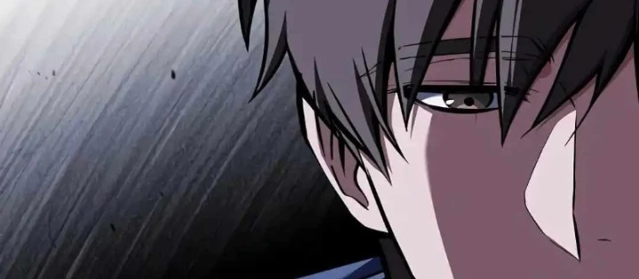 Đại Pháp Sư Mở Nhà Hàng Chapter 102 - 32