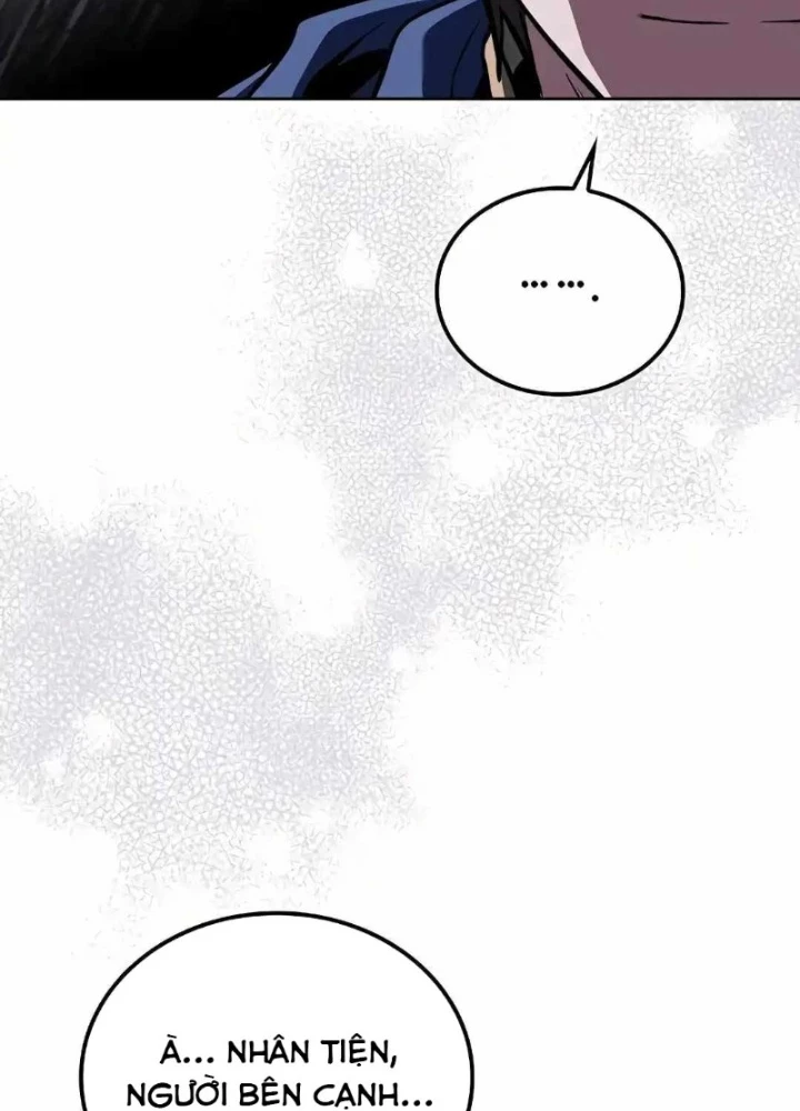 Đại Pháp Sư Mở Nhà Hàng Chapter 102 - 33