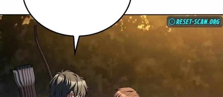 Đại Pháp Sư Mở Nhà Hàng Chapter 102 - 34