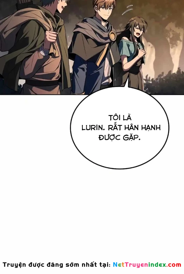 Đại Pháp Sư Mở Nhà Hàng Chapter 102 - 35