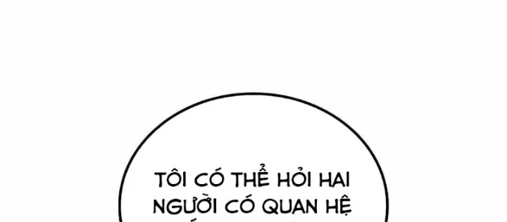 Đại Pháp Sư Mở Nhà Hàng Chapter 102 - 36