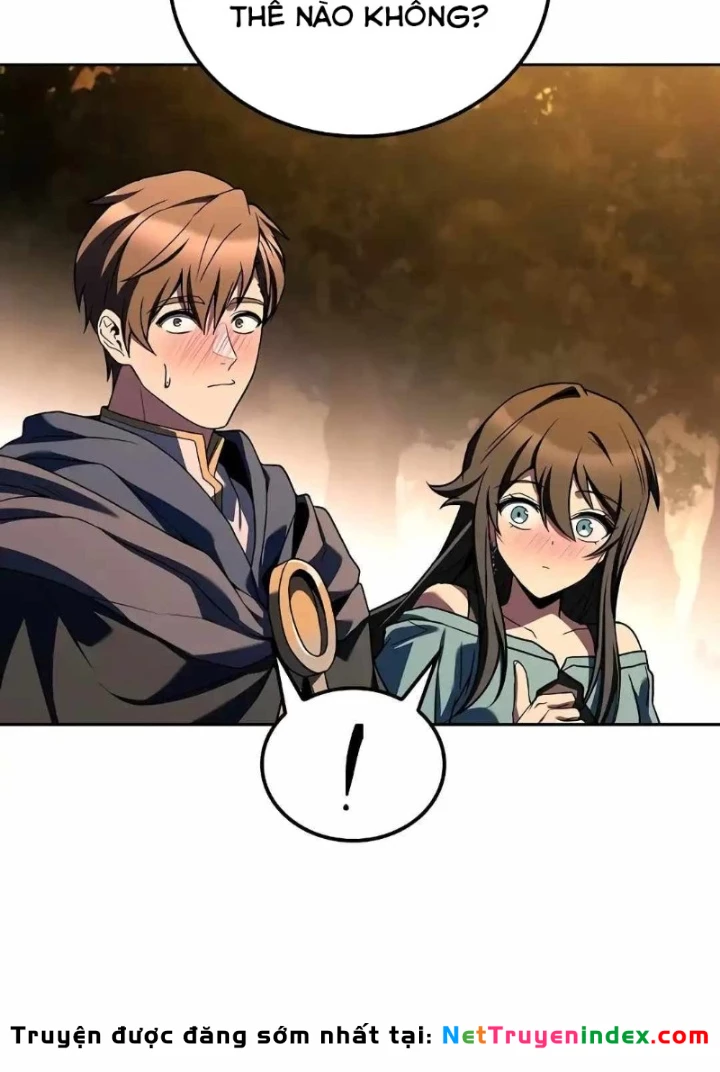 Đại Pháp Sư Mở Nhà Hàng Chapter 102 - 37