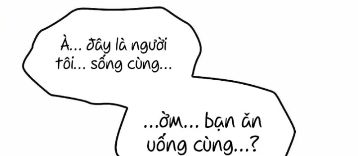 Đại Pháp Sư Mở Nhà Hàng Chapter 102 - 38
