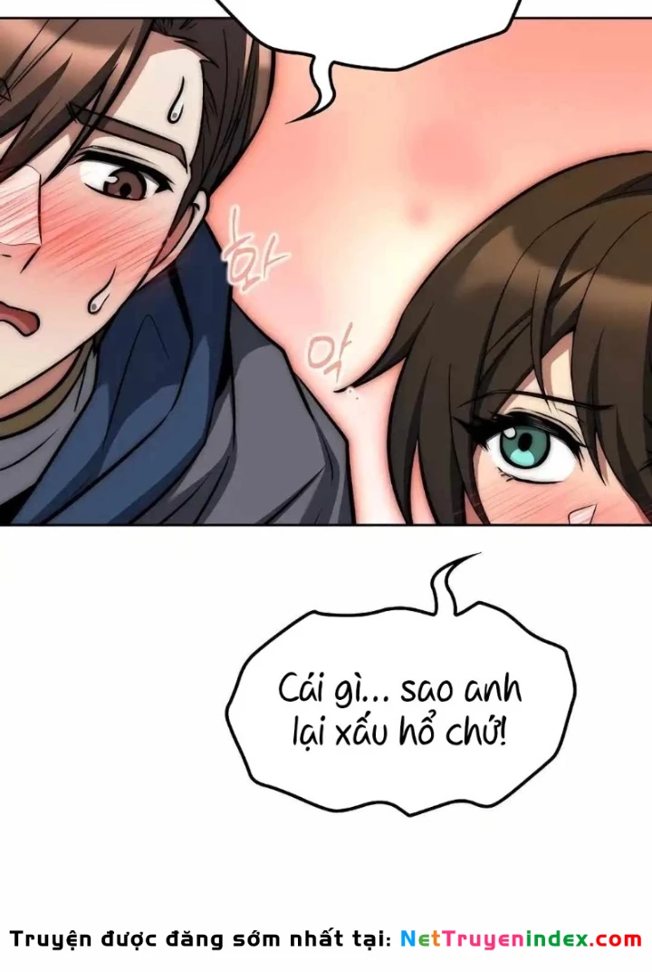 Đại Pháp Sư Mở Nhà Hàng Chapter 102 - 39