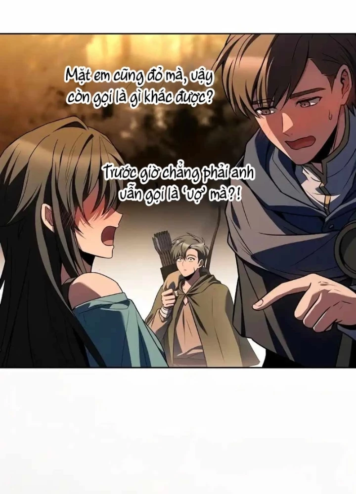 Đại Pháp Sư Mở Nhà Hàng Chapter 102 - 41