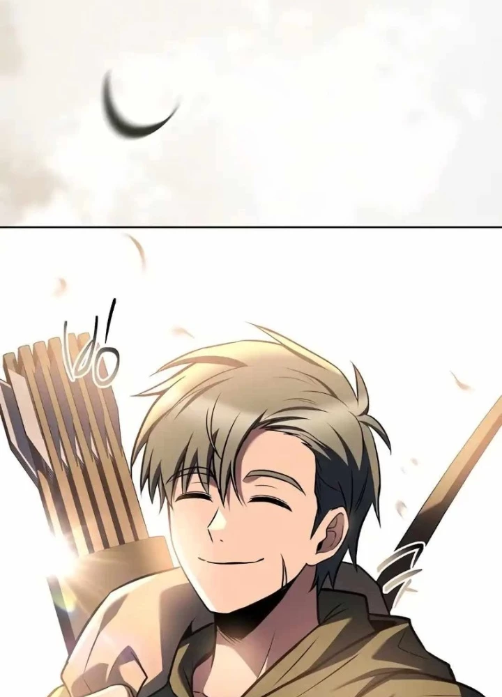 Đại Pháp Sư Mở Nhà Hàng Chapter 102 - 43