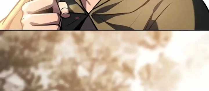 Đại Pháp Sư Mở Nhà Hàng Chapter 102 - 44