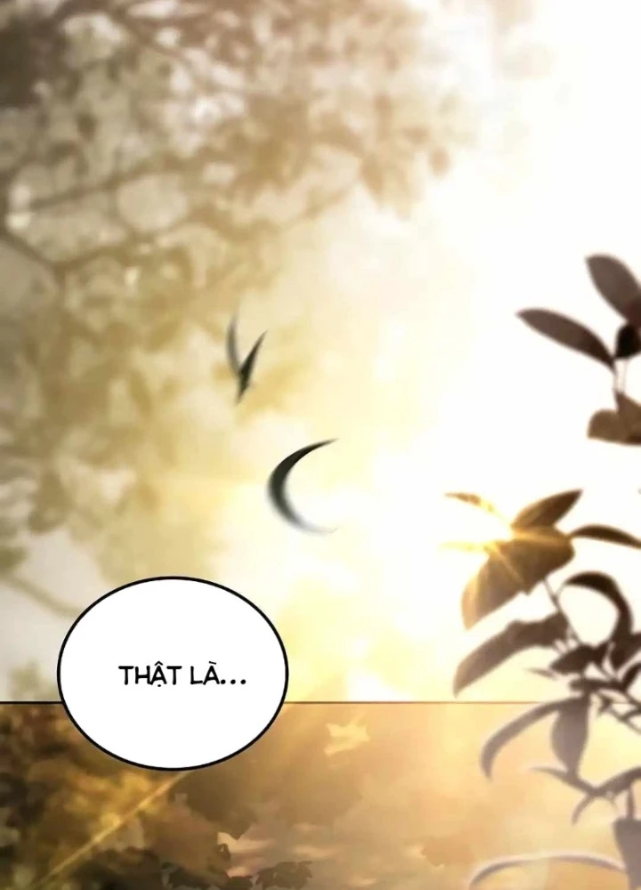 Đại Pháp Sư Mở Nhà Hàng Chapter 102 - 45