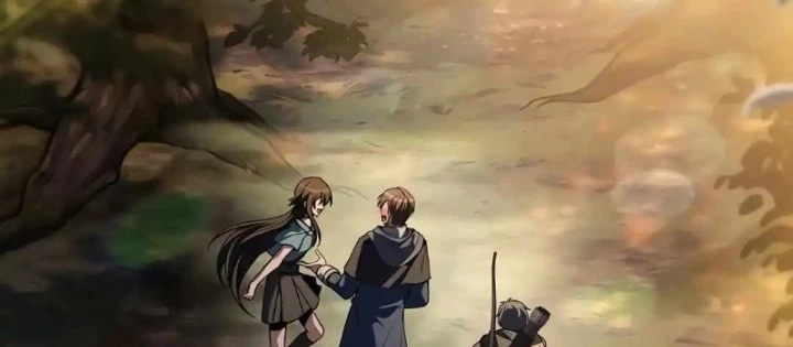 Đại Pháp Sư Mở Nhà Hàng Chapter 102 - 46