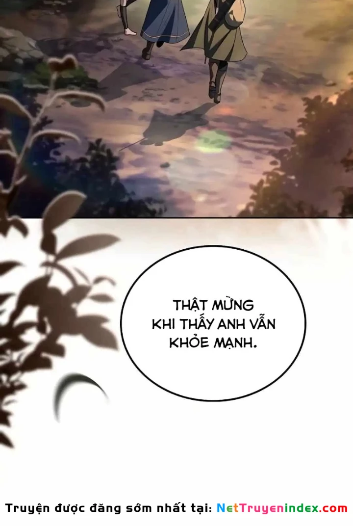 Đại Pháp Sư Mở Nhà Hàng Chapter 102 - 47