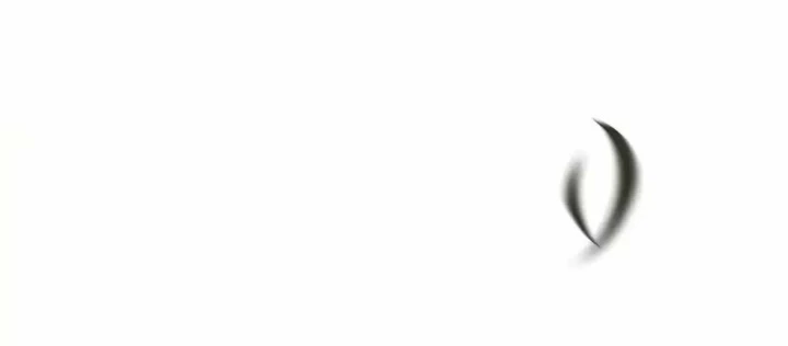 Đại Pháp Sư Mở Nhà Hàng Chapter 102 - 48