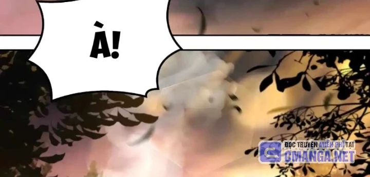 Đại Pháp Sư Mở Nhà Hàng Chapter 102 - 50