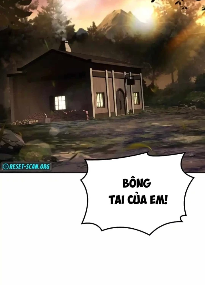 Đại Pháp Sư Mở Nhà Hàng Chapter 102 - 51