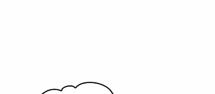 Đại Pháp Sư Mở Nhà Hàng Chapter 102 - 52