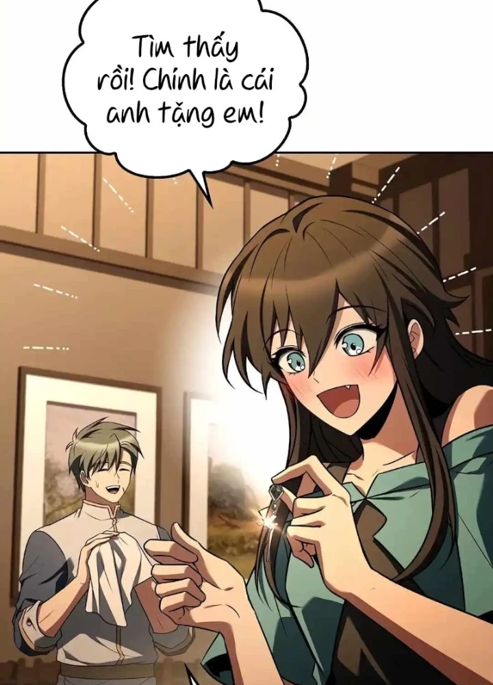 Đại Pháp Sư Mở Nhà Hàng Chapter 102 - 53