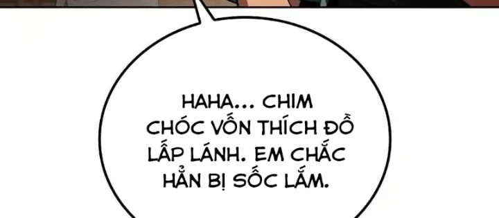 Đại Pháp Sư Mở Nhà Hàng Chapter 102 - 54