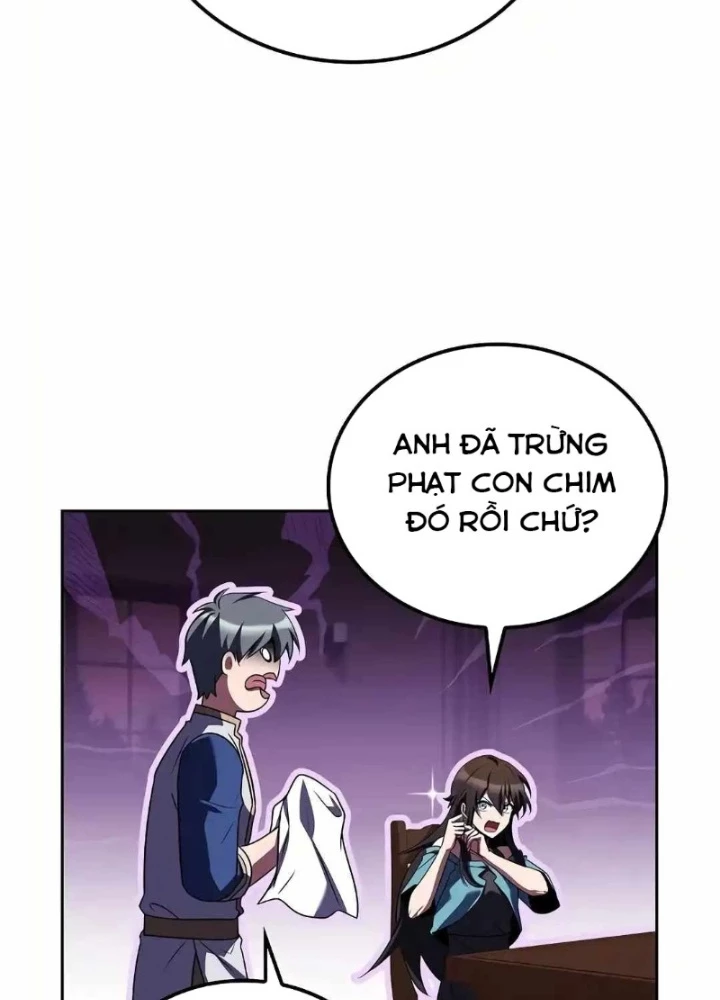 Đại Pháp Sư Mở Nhà Hàng Chapter 102 - 55