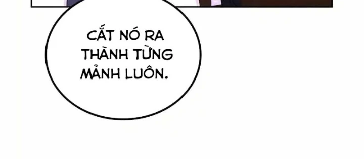 Đại Pháp Sư Mở Nhà Hàng Chapter 102 - 56