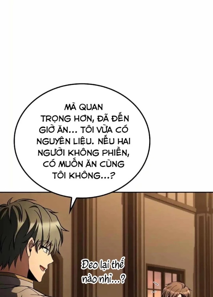 Đại Pháp Sư Mở Nhà Hàng Chapter 102 - 57