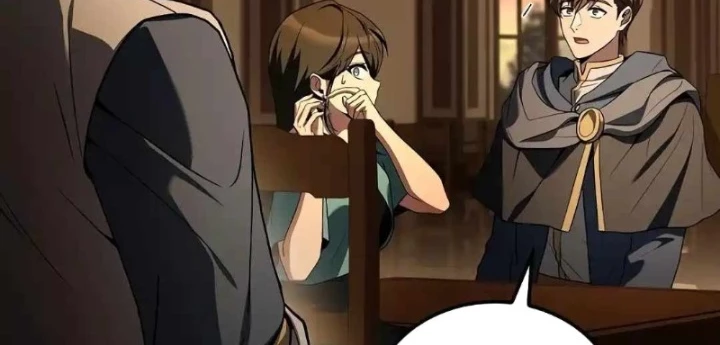 Đại Pháp Sư Mở Nhà Hàng Chapter 102 - 58