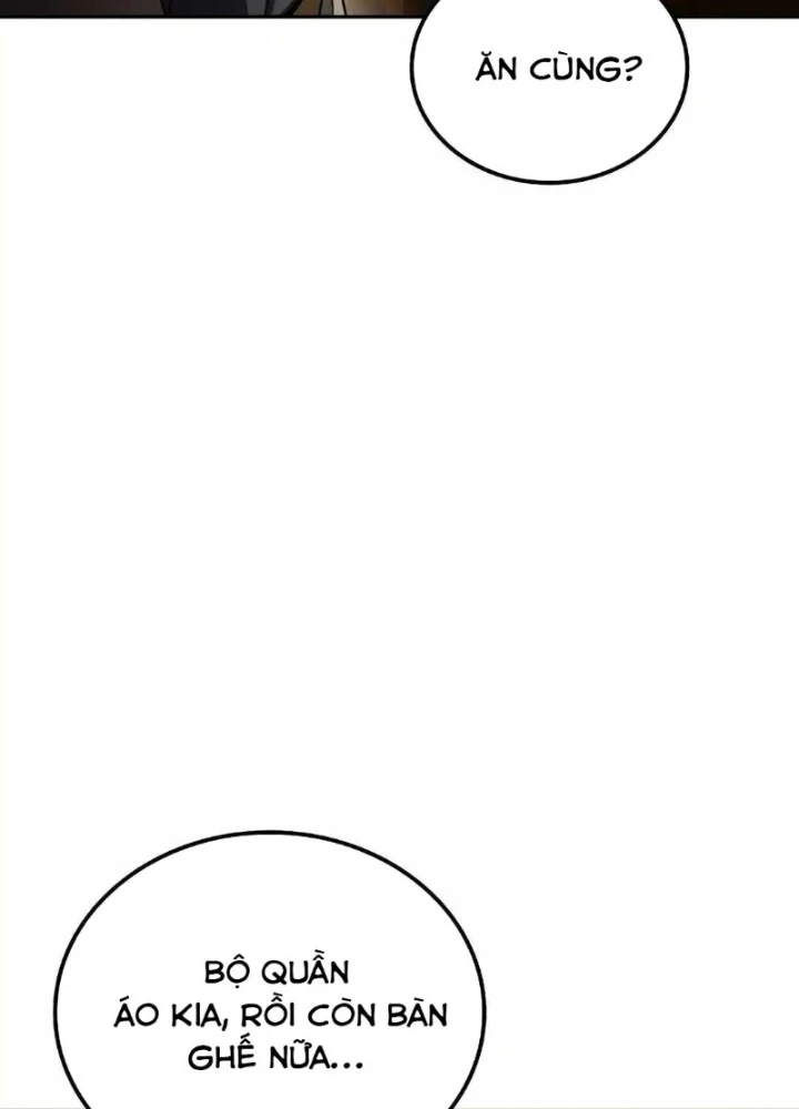 Đại Pháp Sư Mở Nhà Hàng Chapter 102 - 59