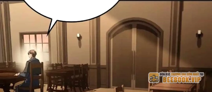 Đại Pháp Sư Mở Nhà Hàng Chapter 102 - 60