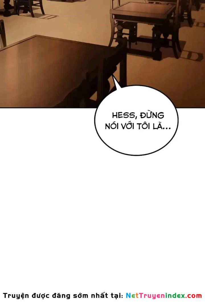 Đại Pháp Sư Mở Nhà Hàng Chapter 102 - 61