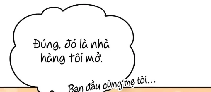 Đại Pháp Sư Mở Nhà Hàng Chapter 102 - 62