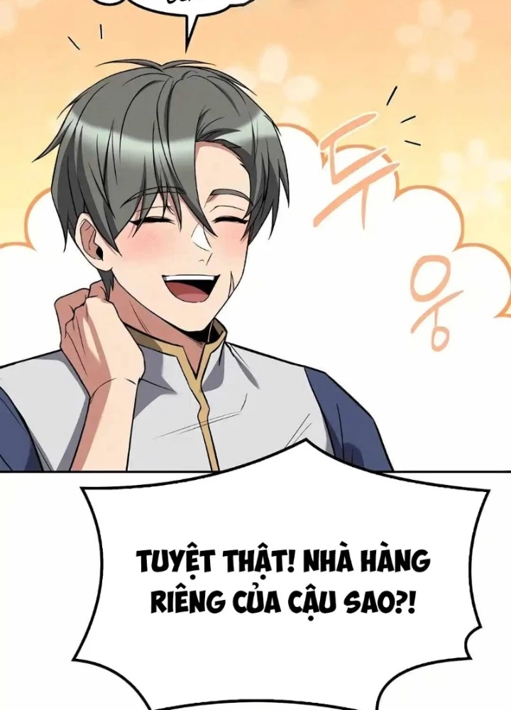 Đại Pháp Sư Mở Nhà Hàng Chapter 102 - 63