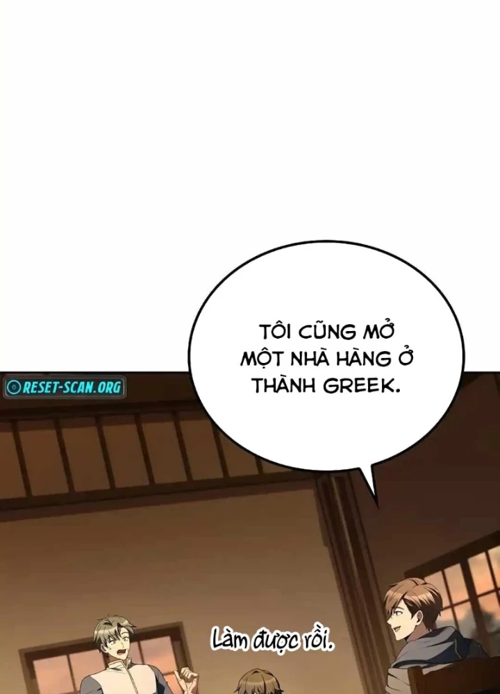 Đại Pháp Sư Mở Nhà Hàng Chapter 102 - 65