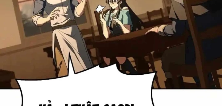 Đại Pháp Sư Mở Nhà Hàng Chapter 102 - 66