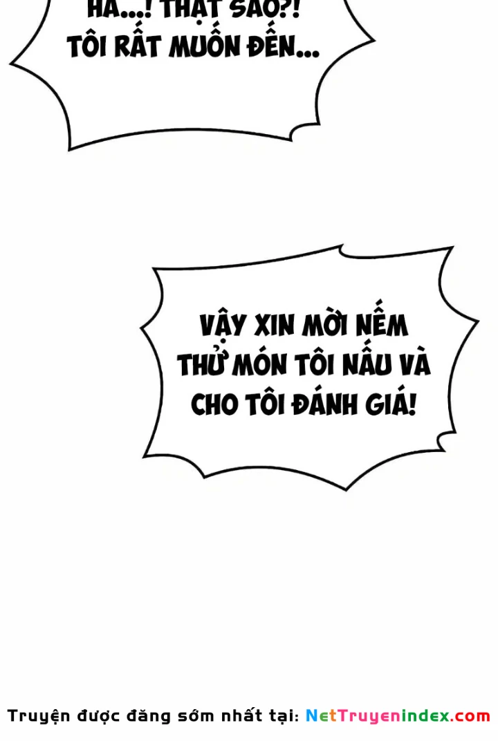 Đại Pháp Sư Mở Nhà Hàng Chapter 102 - 67