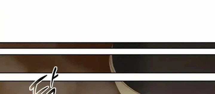 Đại Pháp Sư Mở Nhà Hàng Chapter 102 - 68