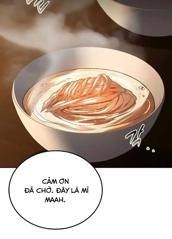 Đại Pháp Sư Mở Nhà Hàng Chapter 102 - 69