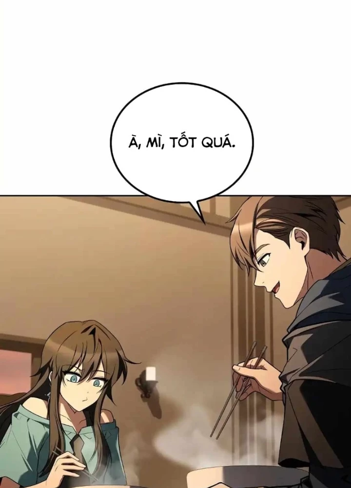 Đại Pháp Sư Mở Nhà Hàng Chapter 102 - 71