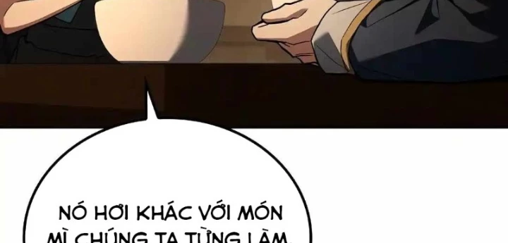 Đại Pháp Sư Mở Nhà Hàng Chapter 102 - 72