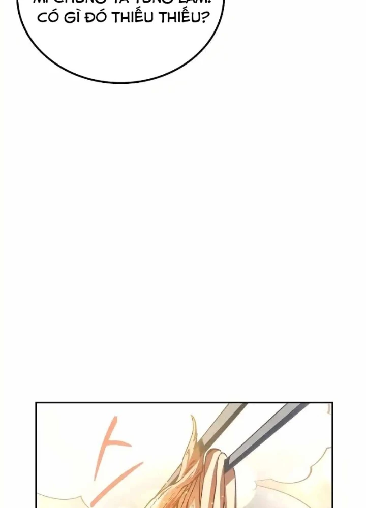 Đại Pháp Sư Mở Nhà Hàng Chapter 102 - 73