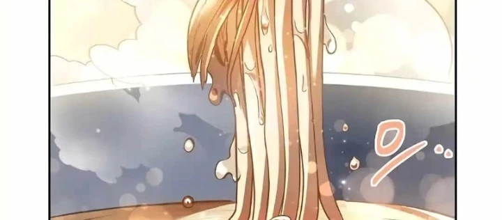 Đại Pháp Sư Mở Nhà Hàng Chapter 102 - 74