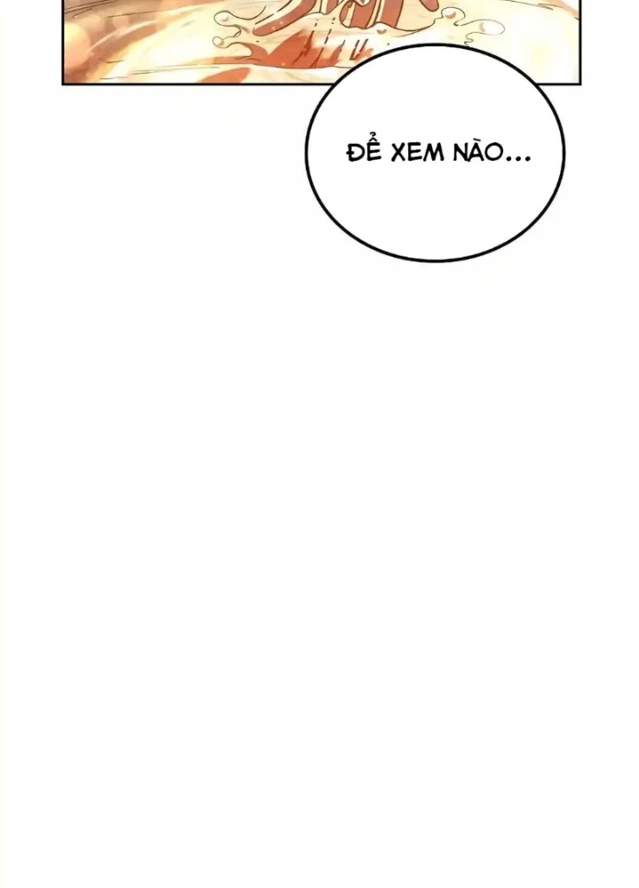 Đại Pháp Sư Mở Nhà Hàng Chapter 102 - 75