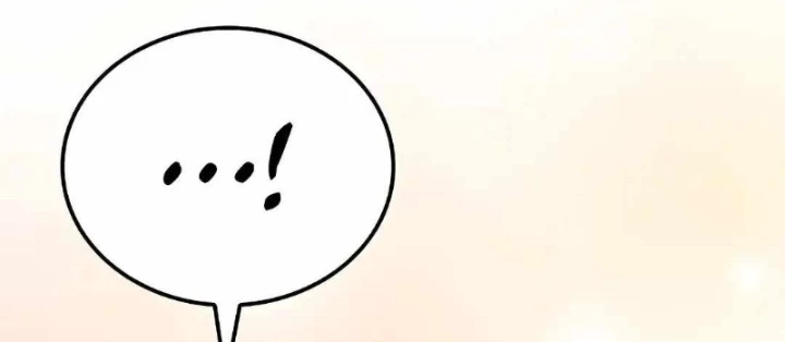 Đại Pháp Sư Mở Nhà Hàng Chapter 102 - 78