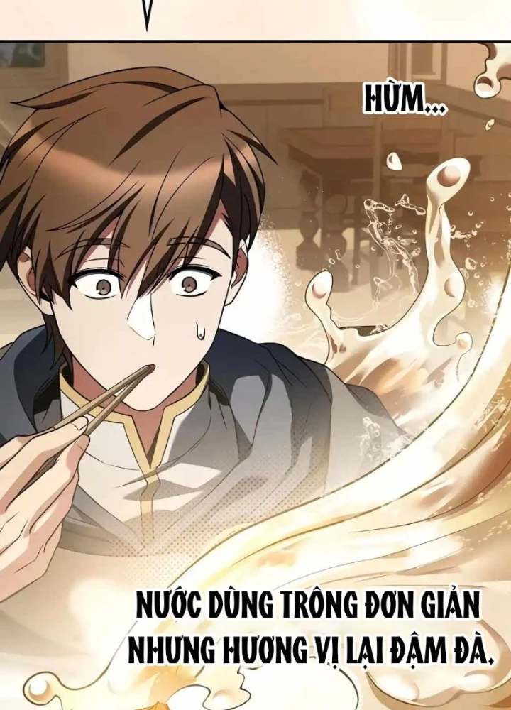 Đại Pháp Sư Mở Nhà Hàng Chapter 102 - 79