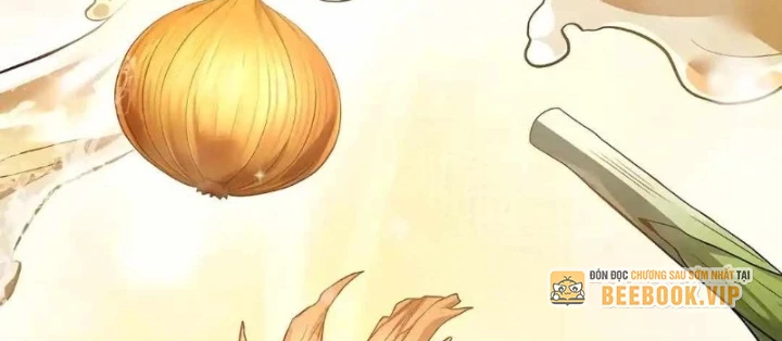 Đại Pháp Sư Mở Nhà Hàng Chapter 102 - 80