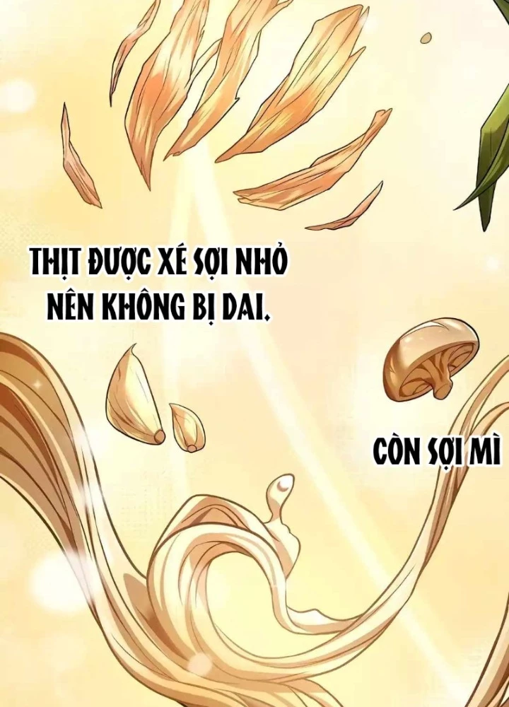 Đại Pháp Sư Mở Nhà Hàng Chapter 102 - 81