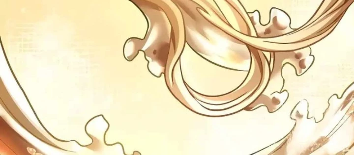 Đại Pháp Sư Mở Nhà Hàng Chapter 102 - 82