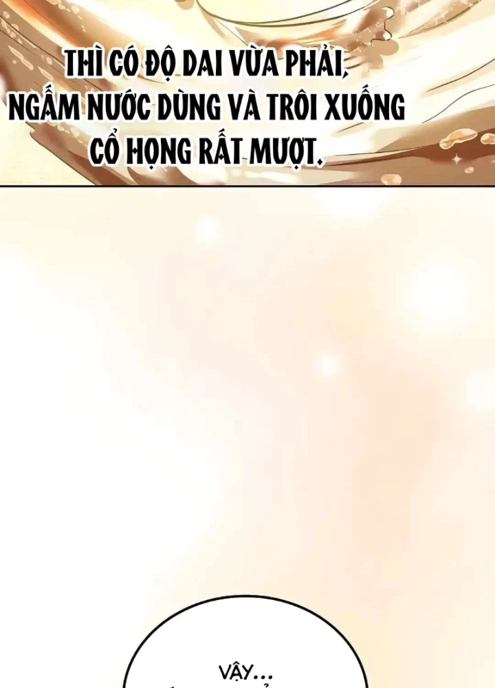 Đại Pháp Sư Mở Nhà Hàng Chapter 102 - 83