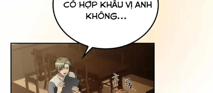 Đại Pháp Sư Mở Nhà Hàng Chapter 102 - 84