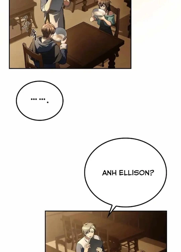 Đại Pháp Sư Mở Nhà Hàng Chapter 102 - 85