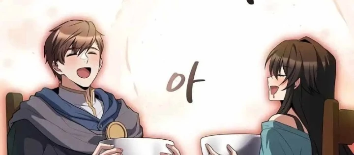 Đại Pháp Sư Mở Nhà Hàng Chapter 102 - 88