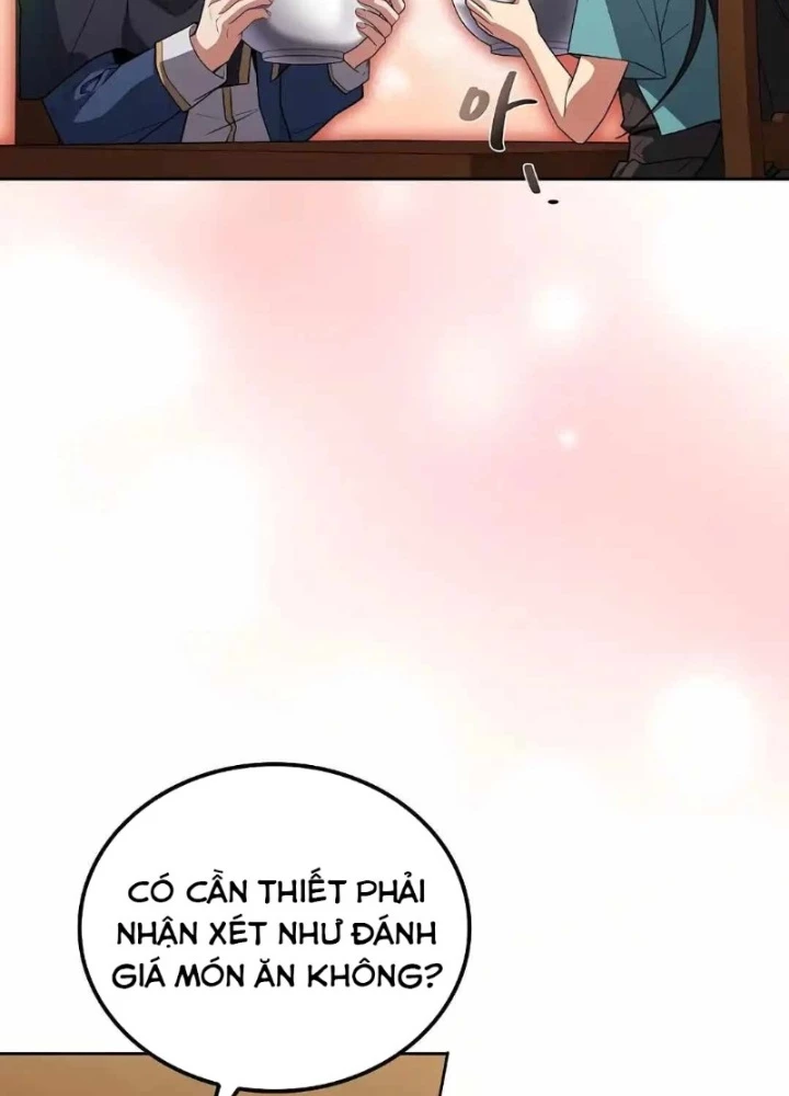 Đại Pháp Sư Mở Nhà Hàng Chapter 102 - 89