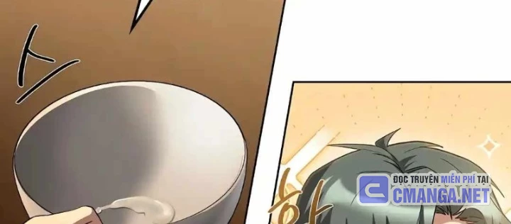 Đại Pháp Sư Mở Nhà Hàng Chapter 102 - 90